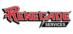 Renegade-Logo-email-sig