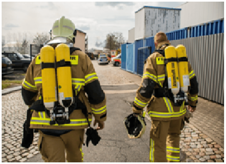 Protect Your Employees from Workplace Hazards with Respirator Training