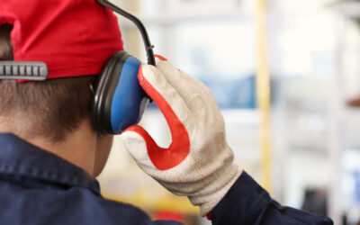 What to Expect From a Oilfield Safety Training Course