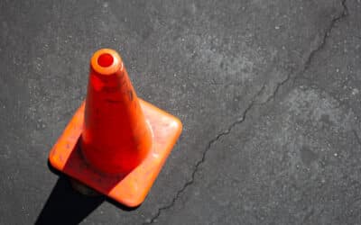 How to Use Root Cause Analysis for Investigating Incidents