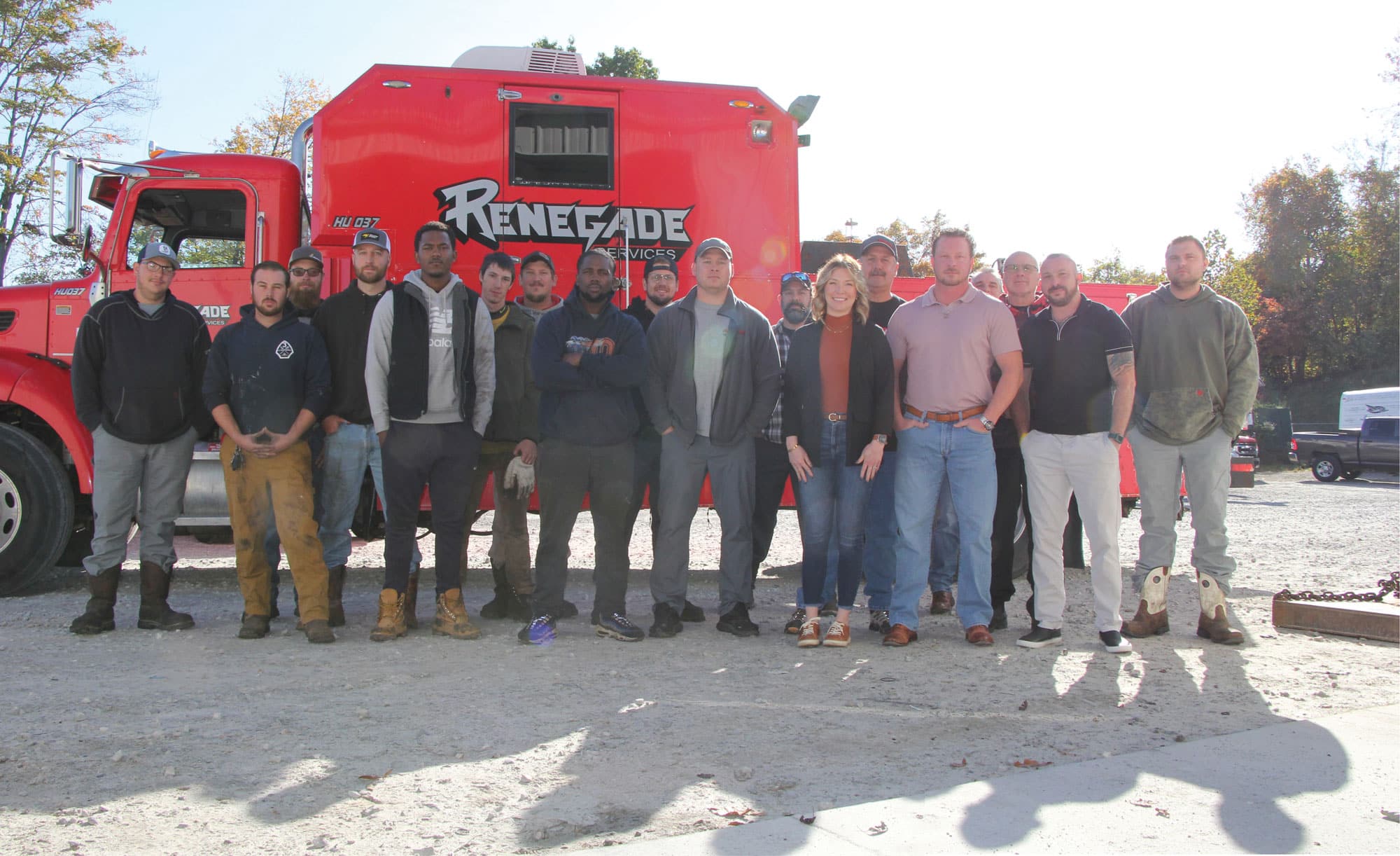 SWPA-Group-Photo_web Renegade Services SWPA District 1 and Wireline Services crew