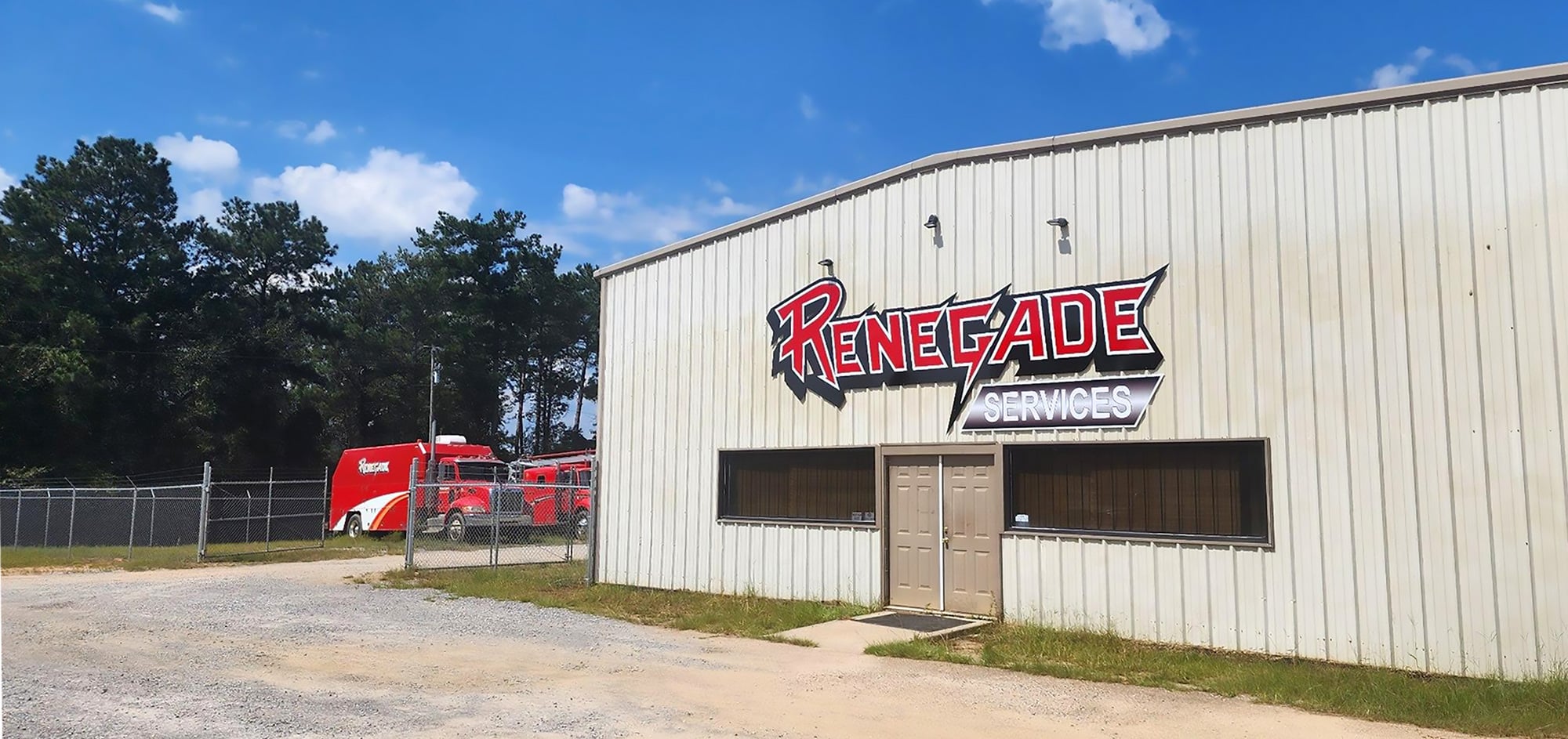 Laurel_Renegade-wireline_pan_web