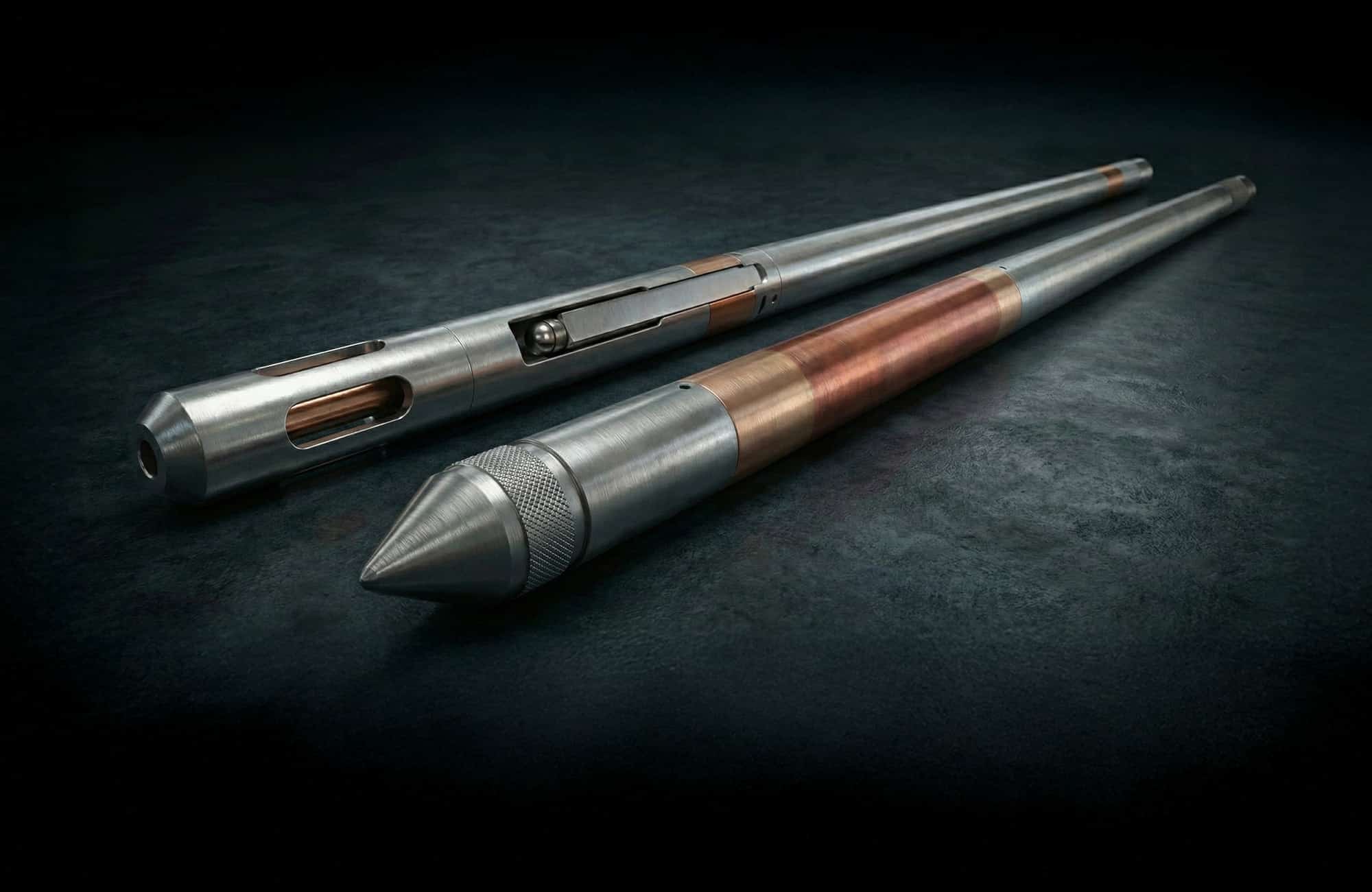 the Gray Family in Levelland Texas