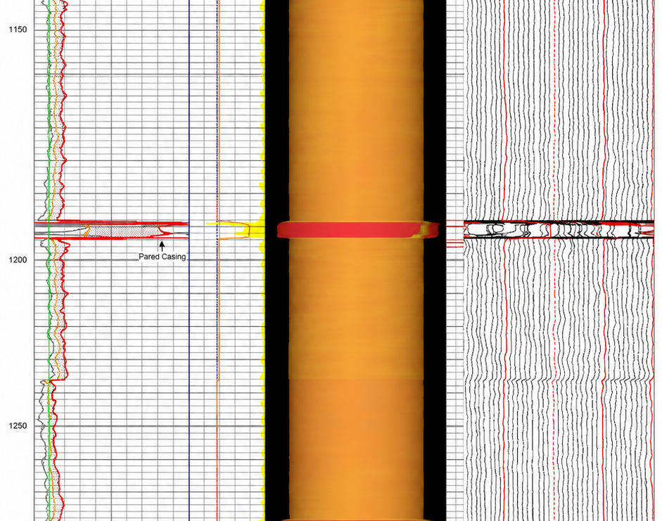 Multi-C-Finger-H-CAliper--Log-T-Example